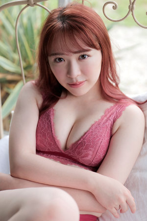 九游体育娱乐官网入口官方