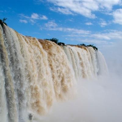 九游体育娱乐官网入口官方截图